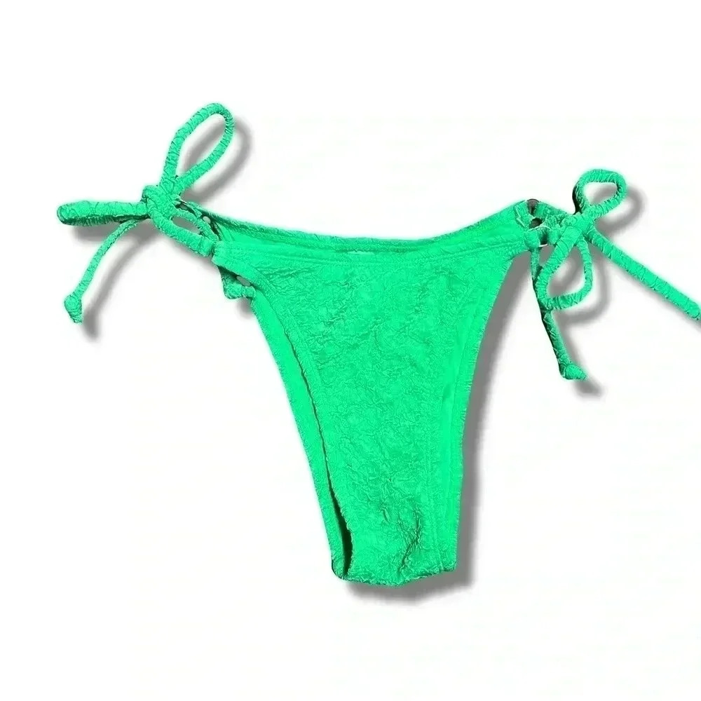 🌟 Bikini Bottoms sz XS 🌟
